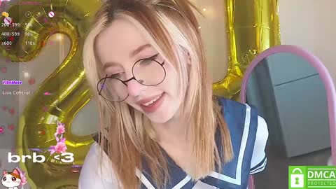 Elis  a little vacation Ill be here Saturday my schedules in bio online show from January 18, 2025, 12:04 pm