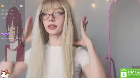 Elis  a little vacation Ill be here Saturday my schedules in bio online show from February 2, 2025, 10:24 am