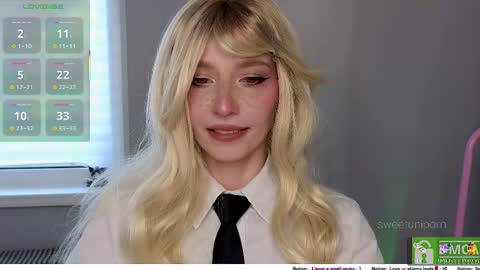 Elis  a little vacation Ill be here Saturday my schedules in bio online show from September 15, 2025, 9:31 am