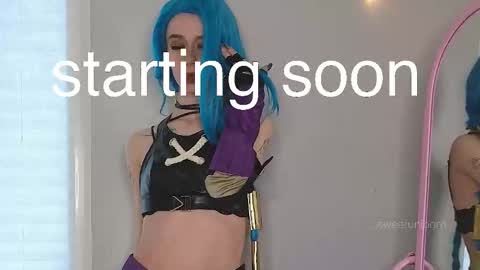 Elis  a little vacation Ill be here Saturday my schedules in bio online show from September 28, 2025, 7:03 am