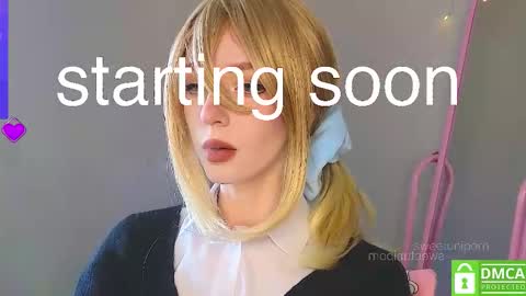 Elis  a little vacation Ill be here Saturday my schedules in bio online show from November 30, 2025, 6:50 am