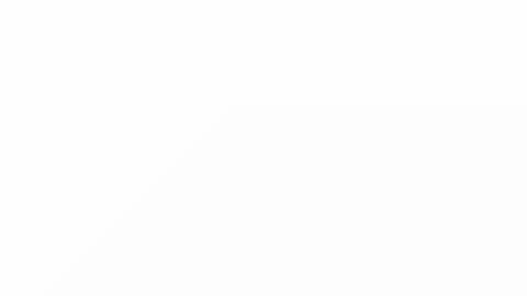 sweetvallerie online show from February 11, 2025, 6:01 pm