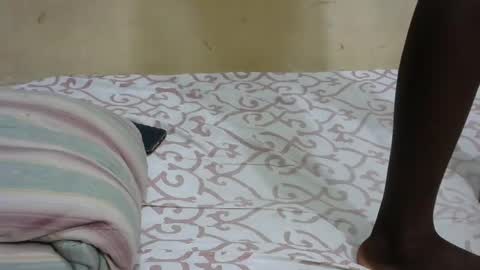 sweetvallerie online show from February 15, 2025, 11:03 pm