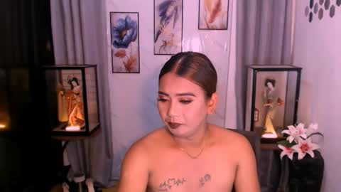sweetveronica143 online show from December 23, 2025, 11:08 am