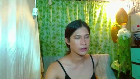 Snapshot of sweetvictoria2000 chatting on January 20, 2025, 8:41 am sweetvictoria2000 online show from January 20, 2025, 8:41 am