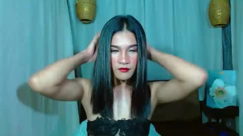 Snapshot of sweetvictoria2000 chatting on January 29, 2025, 5:09 am sweetvictoria2000 online show from January 29, 2025, 5:09 am