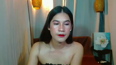 Snapshot of sweetvictoria2000 chatting on February 3, 2025, 8:35 am sweetvictoria2000 online show from February 3, 2025, 8:35 am