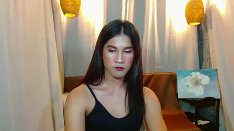 Snapshot of sweetvictoria2000 chatting on February 4, 2025, 6:49 pm sweetvictoria2000 online show from February 4, 2025, 6:49 pm