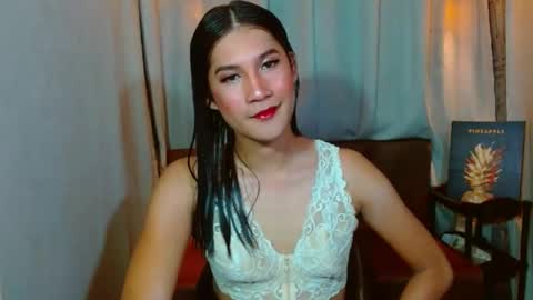 Snapshot of sweetvictoria2000 chatting on February 26, 2025, 9:21 am sweetvictoria2000 online show from February 26, 2025, 9:21 am