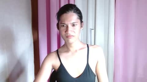 sweetvictoria2000 online show from November 10, 2025, 6:56 am