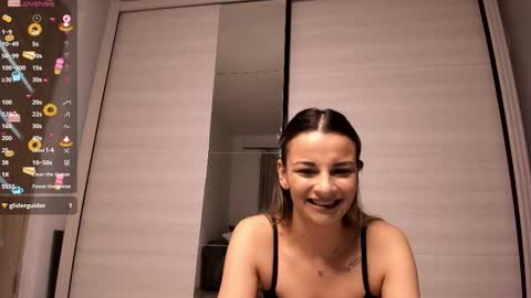 sweetviperr_ online show from February 24, 2026, 8:29 pm
