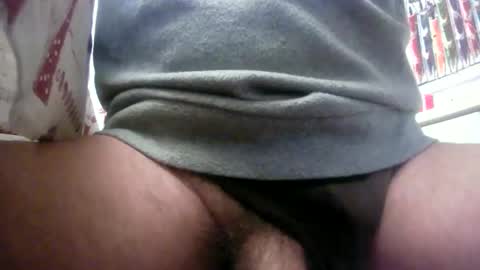 Snapshot of sweetwarrior32 chatting on December 17, 2024, 5:58 pm Ricky32 online show from December 17, 2024, 5:58 pm