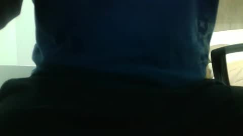 Snapshot of sweetwarrior32 chatting on November 10, 2025, 10:42 pm Ricky32 online show from November 10, 2025, 10:42 pm