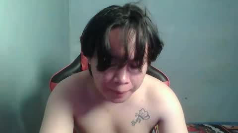 Snapshot of sweetwhore_cristy chatting on November 6, 2025, 4:24 am cristy online show from November 6, 2025, 4:24 am