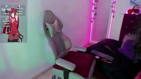 Snapshot of sweetx__cherry chatting on May 21, 2026, 1:07 pm sweetx__cherry online show from May 21, 2026, 1:07 pm