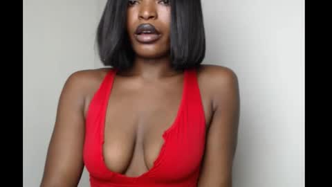 sweetxxboobsx online show from October 26, 2025, 8:31 am