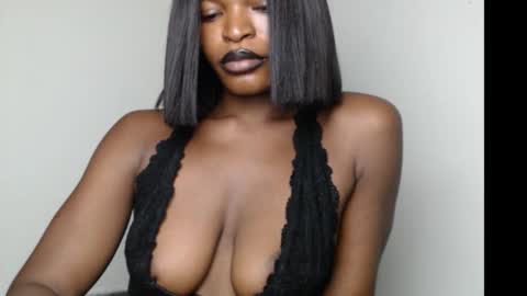 sweetxxboobsx online show from November 20, 2025, 10:20 pm