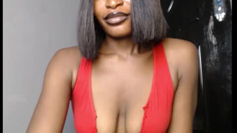 sweetxxboobsx online show from February 14, 2026, 10:17 pm