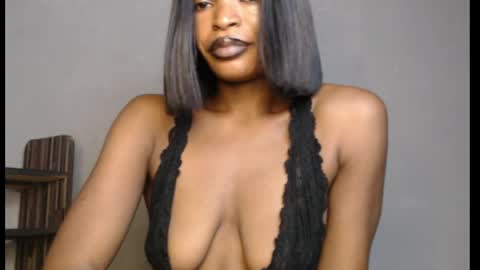 sweetxxboobsx online show from April 5, 2026, 9:06 am