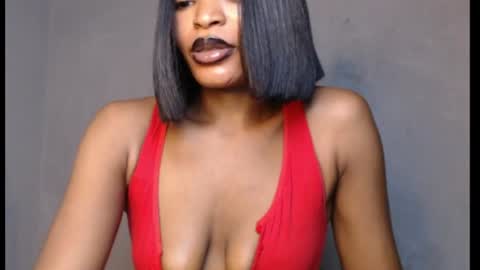 Snapshot of sweetxxboobsx chatting on June 28, 2026, 7:58 am sweetxxboobsx online show from June 28, 2026, 7:58 am
