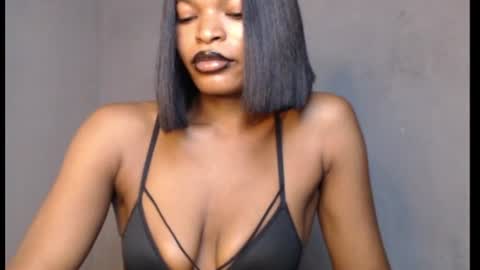 Snapshot of sweetxxboobsx chatting on June 30, 2026, 3:02 pm sweetxxboobsx online show from June 30, 2026, 3:02 pm