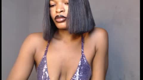 Snapshot of sweetxxboobsx chatting on July 9, 2026, 3:16 pm sweetxxboobsx online show from July 9, 2026, 3:16 pm