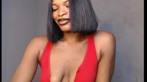 Snapshot of sweetxxboobsx chatting on July 10, 2026, 8:18 am sweetxxboobsx online show from July 10, 2026, 8:18 am