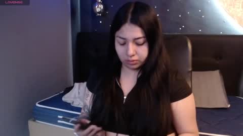 Snapshot of sweety_ashly chatting on January 30, 2025, 11:44 am Ashley 3 online show from January 30, 2025, 11:44 am