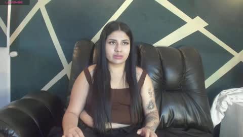 Snapshot of sweety_ashly chatting on February 8, 2025, 11:33 am Ashley 3 online show from February 8, 2025, 11:33 am
