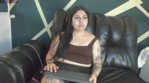 Snapshot of sweety_ashly chatting on February 8, 2025, 5:39 pm Ashley 3 online show from February 8, 2025, 5:39 pm