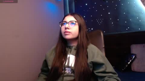 Snapshot of sweety_ashly chatting on February 20, 2025, 11:31 am Ashley 3 online show from February 20, 2025, 11:31 am