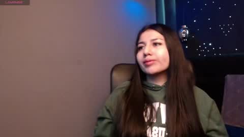 Snapshot of sweety_ashly chatting on March 6, 2025, 11:25 am Ashley 3 online show from March 6, 2025, 11:25 am