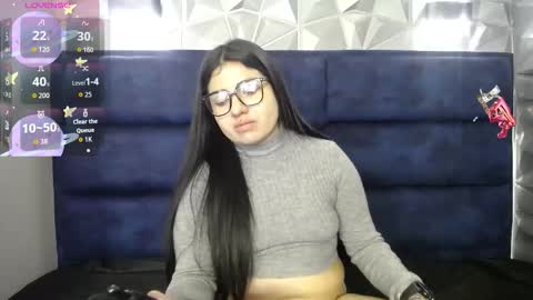 Snapshot of sweety_ashly chatting on September 10, 2025, 3:17 am Ashley 3 online show from September 10, 2025, 3:17 am