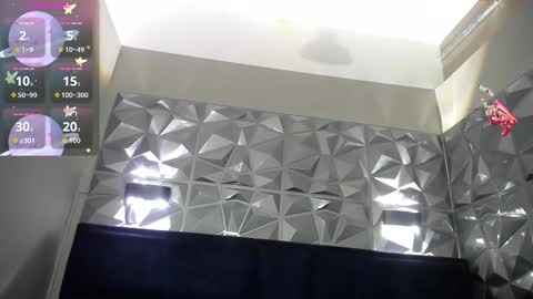 Snapshot of sweety_ashly chatting on September 11, 2025, 3:06 am Ashley 3 online show from September 11, 2025, 3:06 am