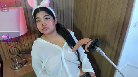 Snapshot of sweety_blowjob chatting on February 18, 2026, 11:39 am LINA online show from February 18, 2026, 11:39 am