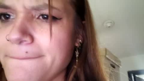 Snapshot of sweety_bonny_ chatting on July 14, 2026, 4:56 pm sweety_bonny_ online show from July 14, 2026, 4:56 pm