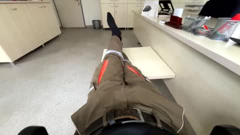 sweety_boy21 online show from December 16, 2024, 11:22 am