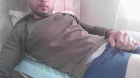 sweety_boy21 online show from December 26, 2024, 11:32 am