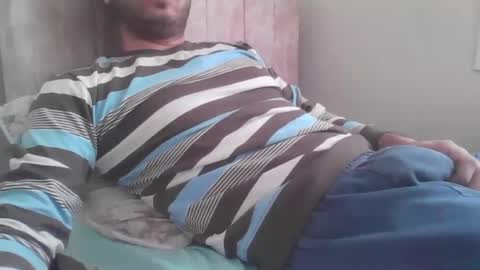 sweety_boy21 online show from January 2, 2025, 12:03 pm