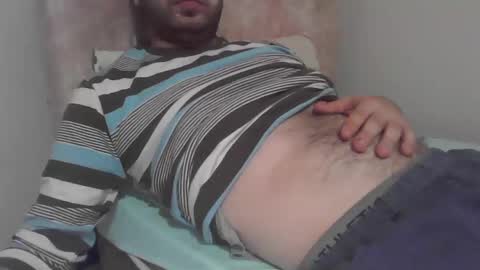 sweety_boy21 online show from January 2, 2025, 6:45 pm