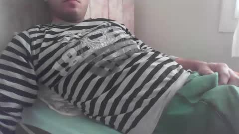 sweety_boy21 online show from January 5, 2025, 6:56 am