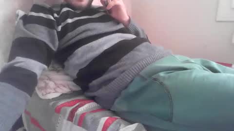 sweety_boy21 online show from January 6, 2026, 1:04 pm