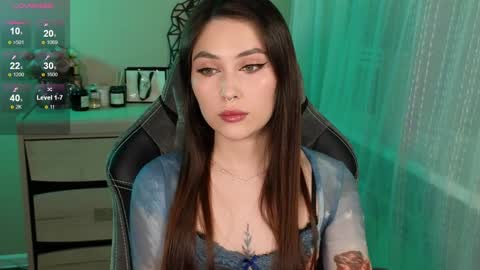 Sweety Caroline   I lost my TG write to me here online show from January 16, 2025, 1:47 pm