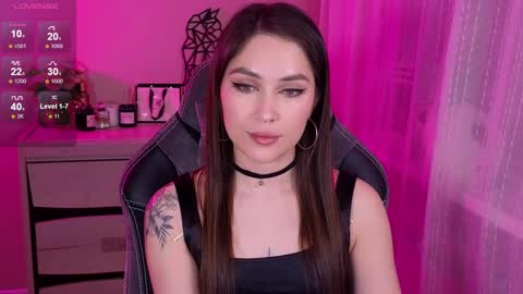 Sweety Caroline   I lost my TG write to me here online show from January 17, 2025, 2:39 pm