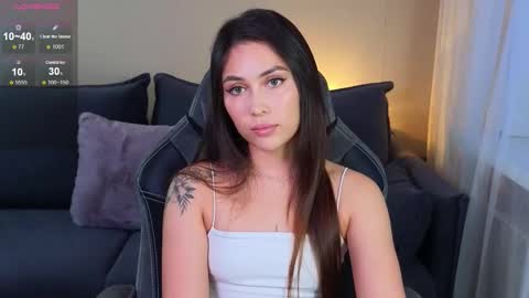 Sweety Caroline   I lost my TG write to me here online show from September 8, 2025, 2:38 pm