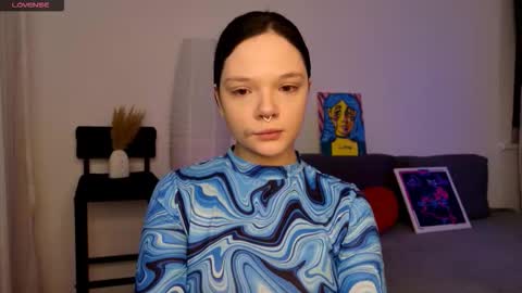 Ineta online show from February 2, 2026, 11:47 pm