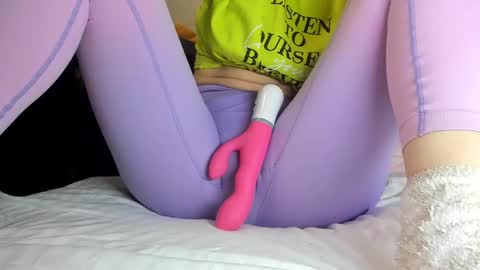 Snapshot of sweety_cum chatting on January 3, 2025, 9:36 pm Mia online show from January 3, 2025, 9:36 pm