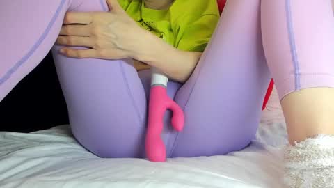 Snapshot of sweety_cum chatting on January 4, 2025, 12:37 am Mia online show from January 4, 2025, 12:37 am