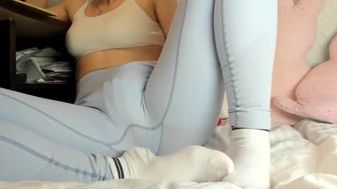 Snapshot of sweety_cum chatting on January 9, 2025, 12:25 am Mia online show from January 9, 2025, 12:25 am