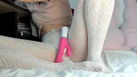 Snapshot of sweety_cum chatting on February 2, 2025, 1:45 am Mia online show from February 2, 2025, 1:45 am
